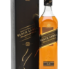 Johnnie walker black label price