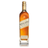 Johnnie walker gold label reserve