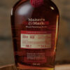 Makers mark bourbon