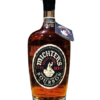 Michters 10 year rye