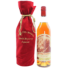 Pappy van winkle bourbon 20 year