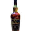 Weller 12 Years