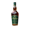 Wellers Special Reserve